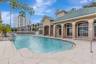 3205 Bay Club Cir, Tampa, FL 33607 - Photo 18