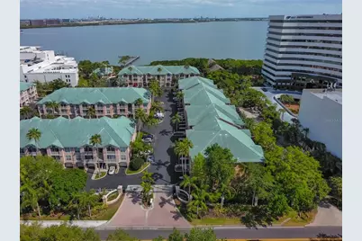 3205 Bay Club Circle #3205, Tampa, FL 33607 - Photo 48