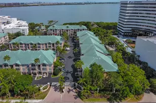 3205 Bay Club Cir, Tampa, FL 33607 - Photo 48