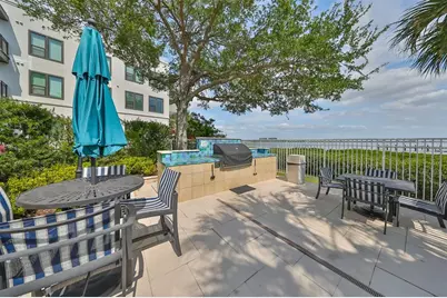 3205 Bay Club Circle #3205, Tampa, FL 33607 - Photo 24