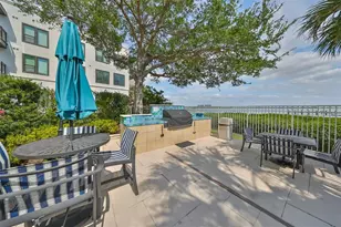 3205 Bay Club Cir, Tampa, FL 33607 - Photo 24