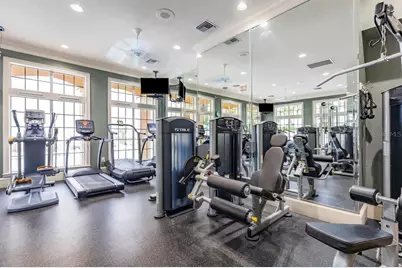 3205 Bay Club Circle #3205, Tampa, FL 33607 - Photo 34