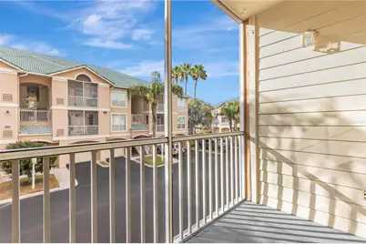 3205 Bay Club Circle #3205, Tampa, FL 33607 - Photo 16