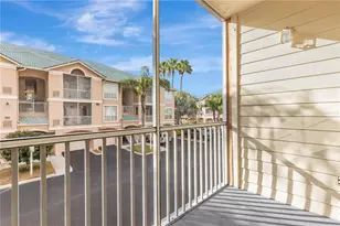 3205 Bay Club Cir, Tampa, FL 33607 - Photo 12