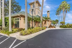 3205 Bay Club Cir, Tampa, FL 33607 - Photo 38