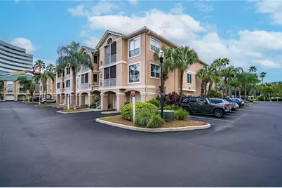 3205 Bay Club Circle #3205, Tampa, FL 33607 - Photo 46
