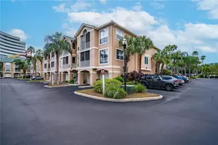 3205 Bay Club Cir, Tampa, FL 33607 - Photo 46