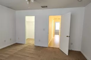 2529 Harn Blvd, Clearwater, FL 33764 - Photo 14