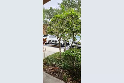 2529 Harn Boulevard #4, Clearwater, FL 33764 - Photo 26
