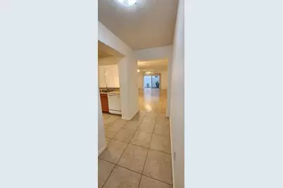 2529 Harn Boulevard #4, Clearwater, FL 33764 - Photo 4