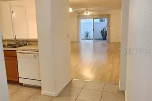 2529 Harn Blvd, Clearwater, FL 33764 - Photo 4