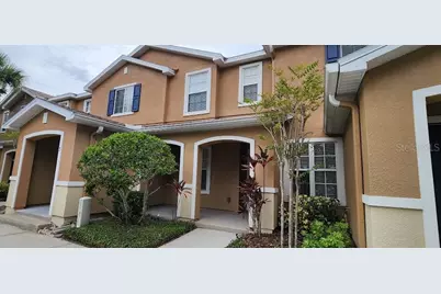 2529 Harn Boulevard #4, Clearwater, FL 33764 - Photo 2