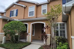 2529 Harn Blvd, Clearwater, FL 33764 - Photo 2