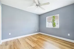 11654 Leda Ln, New Port Richey, FL 34654 - Photo 18
