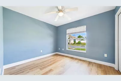 11654 Leda Lane, New Port Richey, FL 34654 - Photo 22