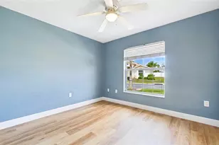 11654 Leda Ln, New Port Richey, FL 34654 - Photo 22
