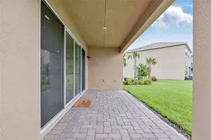 3488 Great Banyan Way, Wesley Chapel, FL 33543 - Photo 44