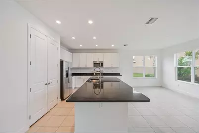 3488 Great Banyan Way, Wesley Chapel, FL 33543 - Photo 8