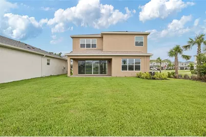 3488 Great Banyan Way, Wesley Chapel, FL 33543 - Photo 36