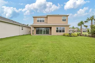 3488 Great Banyan Way, Wesley Chapel, FL 33543 - Photo 36