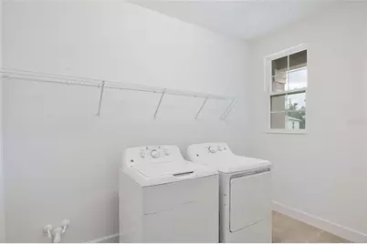 3488 Great Banyan Way, Wesley Chapel, FL 33543 - Photo 40