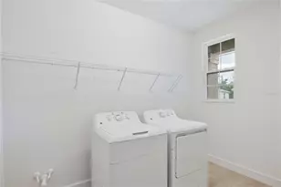 3488 Great Banyan Way, Wesley Chapel, FL 33543 - Photo 40