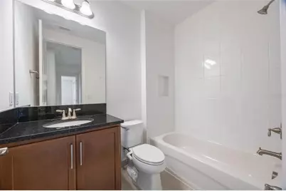 3488 Great Banyan Way, Wesley Chapel, FL 33543 - Photo 28