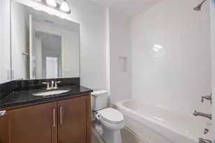 3488 Great Banyan Way, Wesley Chapel, FL 33543 - Photo 28