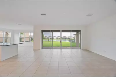 3488 Great Banyan Way, Wesley Chapel, FL 33543 - Photo 4
