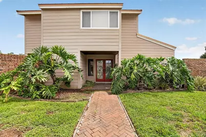 1615 Teakwood Drive, Plant City, FL 33563 - Photo 2