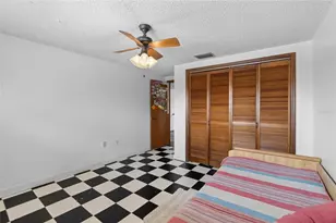 1615 Teakwood Dr, Plant City, FL 33563 - Photo 54