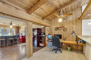1615 Teakwood Dr, Plant City, FL 33563 - Photo 20
