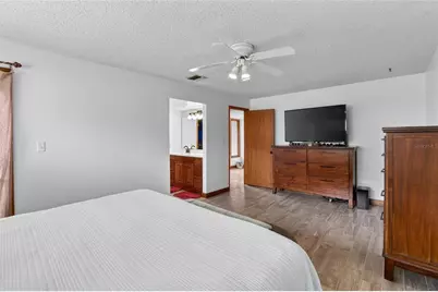 1615 Teakwood Drive, Plant City, FL 33563 - Photo 34