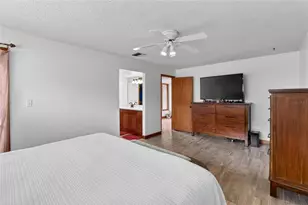1615 Teakwood Dr, Plant City, FL 33563 - Photo 34