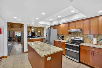 1615 Teakwood Drive, Plant City, FL 33563 - Photo 14