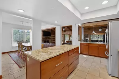 1615 Teakwood Drive, Plant City, FL 33563 - Photo 16