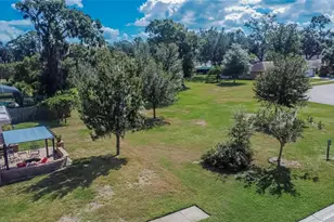 1615 Teakwood Dr, Plant City, FL 33563 - Photo 66