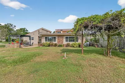 1615 Teakwood Drive, Plant City, FL 33563 - Photo 8