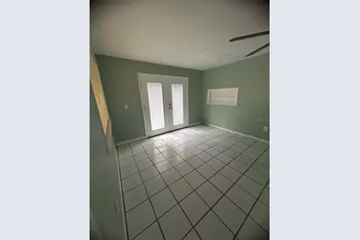 2217 Mallory Avenue, Tampa, FL 33605 - Photo 6