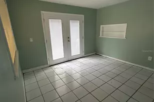 2217 Mallory Ave, Tampa, FL 33605 - Photo 6