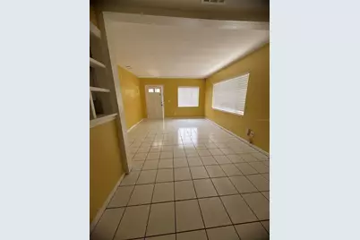 2217 Mallory Avenue, Tampa, FL 33605 - Photo 4