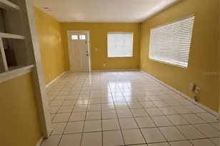 2217 Mallory Ave, Tampa, FL 33605 - Photo 4