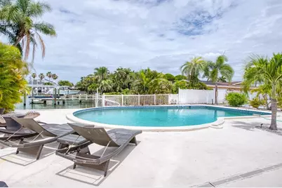 12125 6th Street E, Treasure Island, FL 33706 - Photo 42