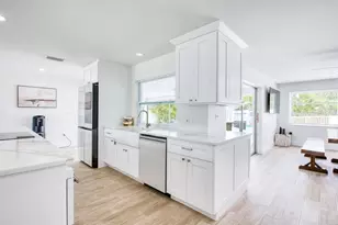 12125 6th St E, Treasure Island, FL 33706 - Photo 18