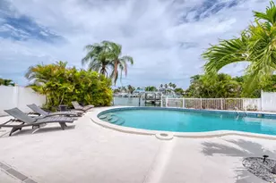 12125 6th St E, Treasure Island, FL 33706 - Photo 38