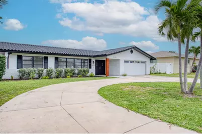 12125 6th Street E, Treasure Island, FL 33706 - Photo 46