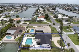 12125 6th St E, Treasure Island, FL 33706 - Photo 50