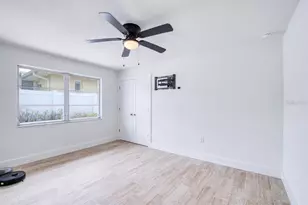 12125 6th St E, Treasure Island, FL 33706 - Photo 34