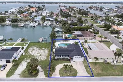 12125 6th Street E, Treasure Island, FL 33706 - Photo 48