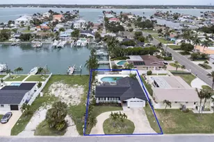 12125 6th St E, Treasure Island, FL 33706 - Photo 48